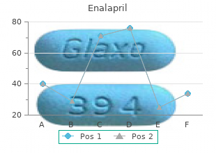 discount 10mg enalapril with amex