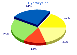 generic 10mg hydroxyzine