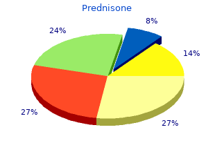 buy prednisone in united states online