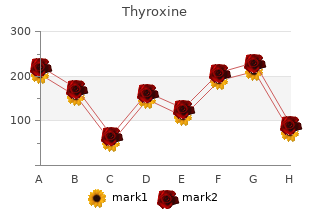 thyroxine 200 mcg cheap