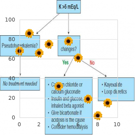 Birnstad syndrome