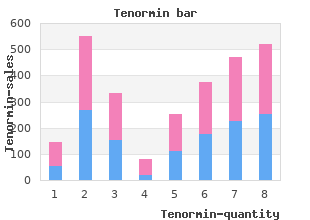 order generic tenormin