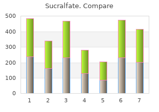 buy sucralfate 1000mg line