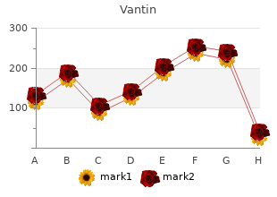 buy generic vantin 200 mg on line