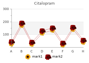buy citalopram without a prescription