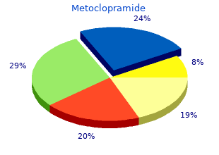 cheap metoclopramide 10mg visa