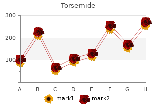 cheap torsemide 10 mg on-line