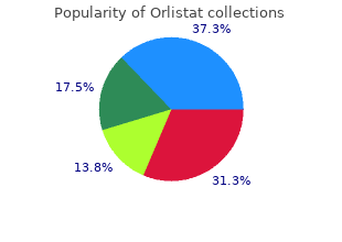 purchase 60mg orlistat otc