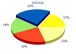 best buy for orlistat