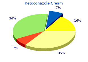 purchase ketoconazole cream 15gm online