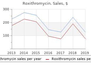 discount roxithromycin 150mg overnight delivery