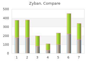 buy cheap zyban on-line