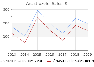 order 1 mg anastrozole mastercard