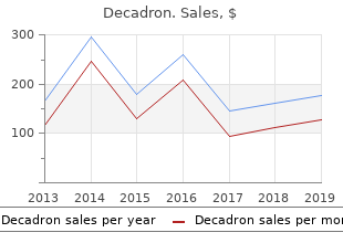 discount decadron online master card