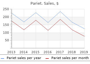 purchase pariet 20mg without prescription
