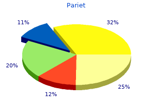order pariet 20mg overnight delivery