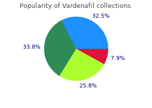 order generic vardenafil pills
