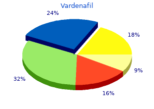 vardenafil 10 mg cheap