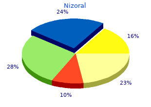 generic 200 mg nizoral overnight delivery