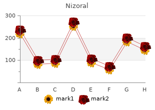 buy nizoral overnight delivery