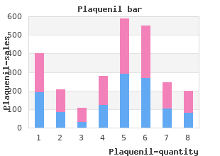 buy cheap plaquenil on line