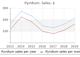 order 200mg pyridium with mastercard