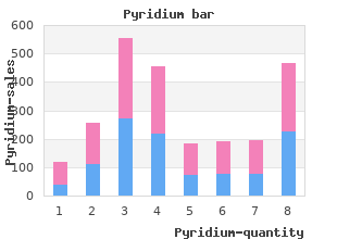 pyridium 200mg on-line