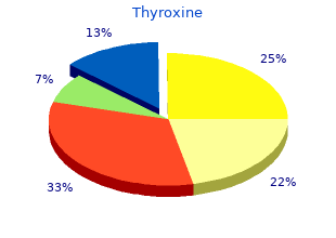 purchase discount thyroxine online
