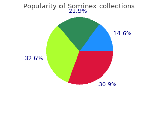 purchase sominex 25mg free shipping