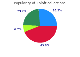 purchase genuine zoloft online