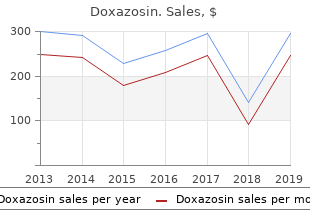 purchase doxazosin 2 mg line