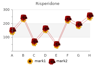 risperidone 3 mg fast delivery