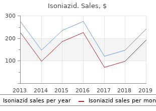 isoniazid 300mg visa