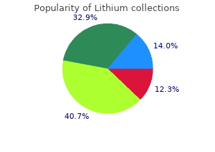 discount 300 mg lithium free shipping