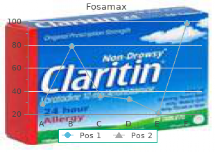 purchase 35mg fosamax with visa