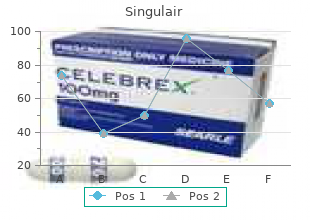 order cheap singulair online