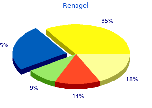 400mg renagel with mastercard