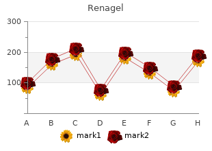 renagel 800mg without prescription