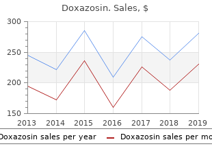 purchase doxazosin visa