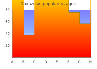 buy 4 mg doxazosin with amex