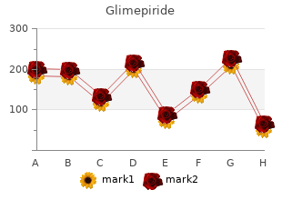 order glimepiride without prescription