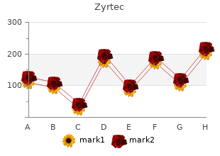 order zyrtec 5 mg fast delivery