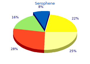 order cheap serophene online