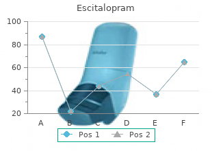 order 5 mg escitalopram amex