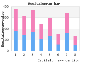 order escitalopram 5mg on-line