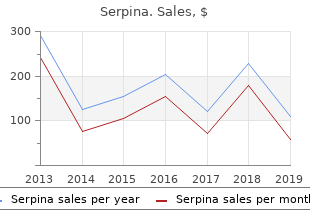 generic serpina 60caps without a prescription