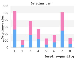 buy serpina with a mastercard