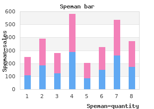 purchase speman 60 pills otc