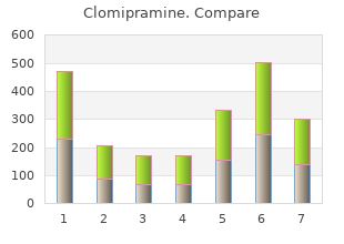 cheap clomipramine amex