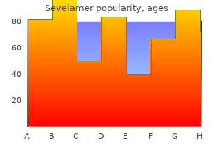 order sevelamer 400 mg otc
